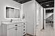5075 Welsh, Rockford, IL 61107