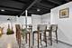 5075 Welsh, Rockford, IL 61107