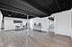 5075 Welsh, Rockford, IL 61107