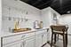 5075 Welsh, Rockford, IL 61107