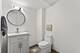 5075 Welsh, Rockford, IL 61107