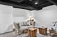 5075 Welsh, Rockford, IL 61107