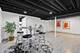 5075 Welsh, Rockford, IL 61107