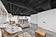 5075 Welsh, Rockford, IL 61107