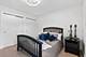 5075 Welsh, Rockford, IL 61107