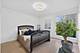 5075 Welsh, Rockford, IL 61107