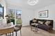 5075 Welsh, Rockford, IL 61107