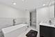 5075 Welsh, Rockford, IL 61107