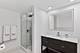 5075 Welsh, Rockford, IL 61107