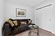 5075 Welsh, Rockford, IL 61107
