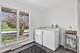 5075 Welsh, Rockford, IL 61107