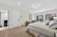 5075 Welsh, Rockford, IL 61107