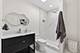 5075 Welsh, Rockford, IL 61107