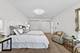 5075 Welsh, Rockford, IL 61107