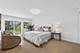 5075 Welsh, Rockford, IL 61107
