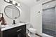 5075 Welsh, Rockford, IL 61107