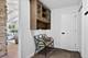 5075 Welsh, Rockford, IL 61107