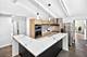 5075 Welsh, Rockford, IL 61107