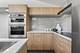 5075 Welsh, Rockford, IL 61107