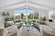 5075 Welsh, Rockford, IL 61107