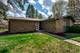 5075 Welsh, Rockford, IL 61107