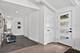5075 Welsh, Rockford, IL 61107