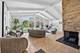 5075 Welsh, Rockford, IL 61107