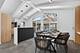5075 Welsh, Rockford, IL 61107