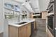 5075 Welsh, Rockford, IL 61107