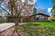 5075 Welsh, Rockford, IL 61107