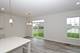23250 W Tenny, Plainfield, IL 60585