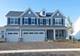 23250 W Tenny, Plainfield, IL 60585