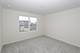 23250 W Tenny, Plainfield, IL 60585