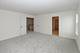 23250 W Tenny, Plainfield, IL 60585