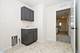 23250 W Tenny, Plainfield, IL 60585