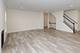 23250 W Tenny, Plainfield, IL 60585