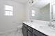 23250 W Tenny, Plainfield, IL 60585