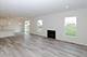 23250 W Tenny, Plainfield, IL 60585