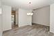 23250 W Tenny, Plainfield, IL 60585