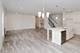 23250 W Tenny, Plainfield, IL 60585