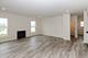 23250 W Tenny, Plainfield, IL 60585