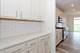 23250 W Tenny, Plainfield, IL 60585