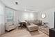 2135 W Barry, Chicago, IL 60618