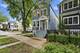 2135 W Barry, Chicago, IL 60618
