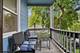 2135 W Barry, Chicago, IL 60618