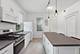 2135 W Barry, Chicago, IL 60618