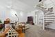 2135 W Barry, Chicago, IL 60618