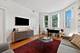 2135 W Barry, Chicago, IL 60618