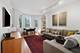 2135 W Barry, Chicago, IL 60618
