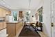 2135 W Barry, Chicago, IL 60618